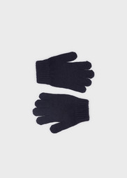Ръкавици за момче Mayoral