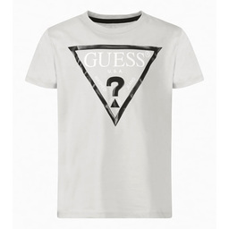 Тениска за момче GUESS