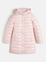 Зимно яке за момиче GUESS