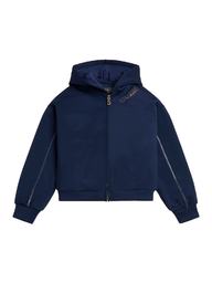 Суичер за момиче GUESS