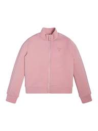 Суичер за момиче GUESS