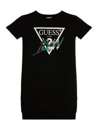 Рокля GUESS