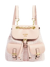 Чантичка за момиче GUESS