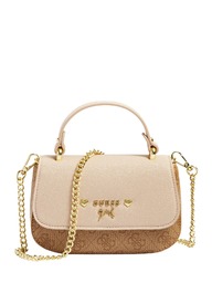 Чантичка за момиче GUESS