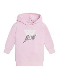 Рокля GUESS