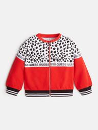 Суичер за момиче GUESS