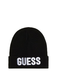 Шапка за момче GUESS