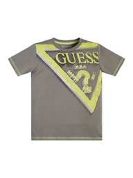 Тениска за момче GUESS