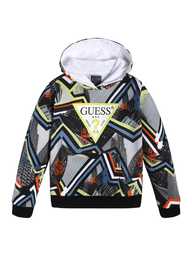 Суичер за момче GUESS