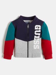Суичер за момче GUESS