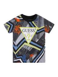 Тениска за момче GUESS