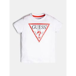 Тениска GUESS