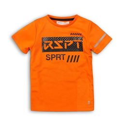 Спортна блуза за момче Minoti