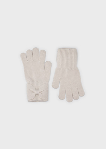 Ръкавици за момиче Mayoral