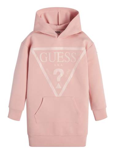 Рокля GUESS