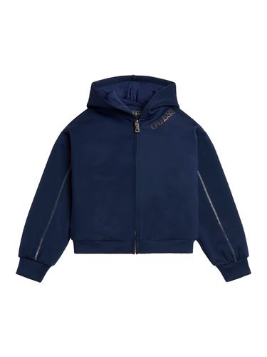 Суичер за момиче GUESS