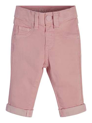 Дънки за момиче GUESS