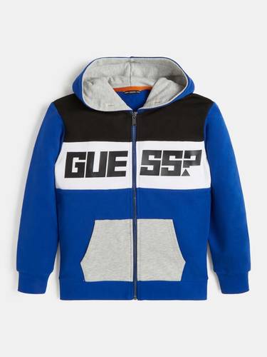 Суичер за момче GUESS