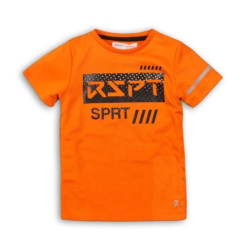 Спортна блуза за момче Minoti