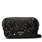Чантичка с капси за момиче GUESS