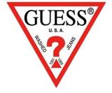 Guess